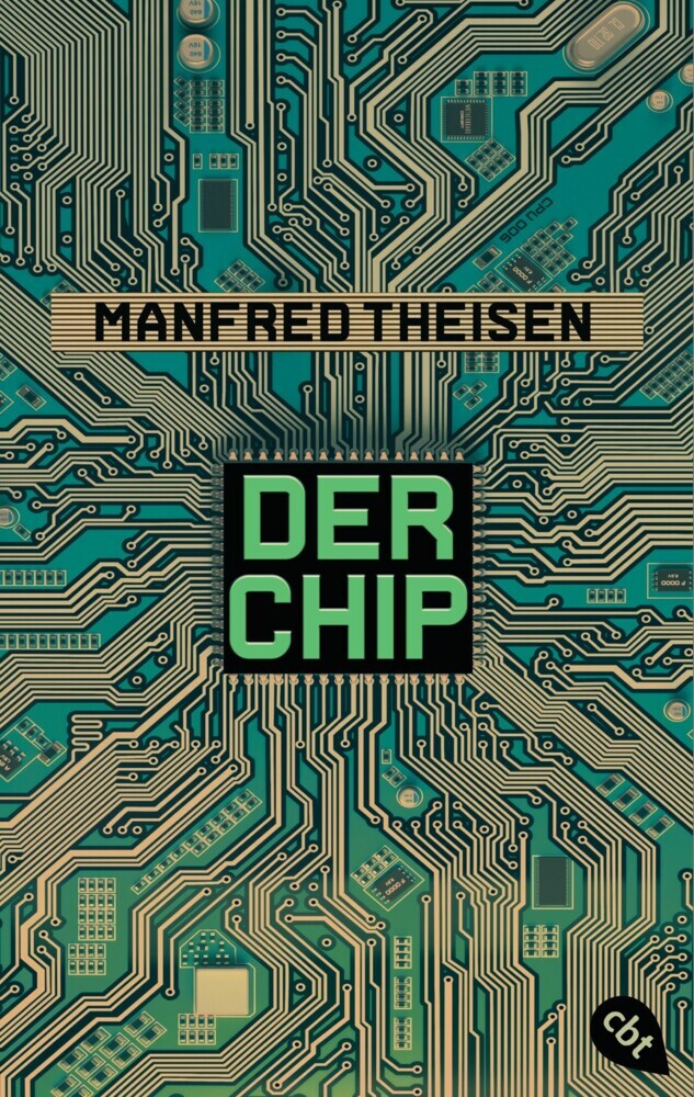 Der Chip main product photo