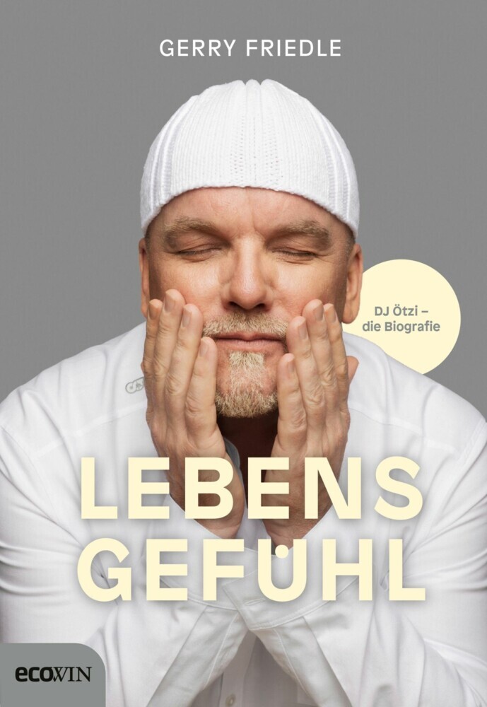 Lebensgefühl main product photo