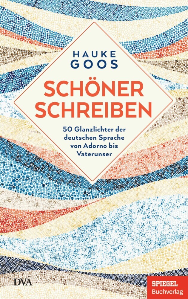 Schöner schreiben main product photo