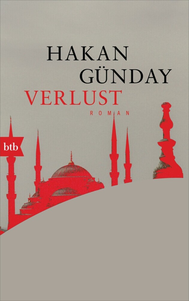 Verlust main product photo