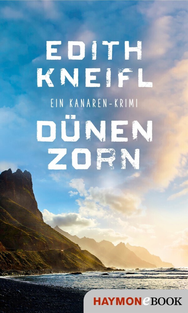 Dünenzorn main product photo