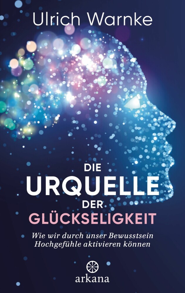 Die Urquelle der Glückseligkeit main product photo