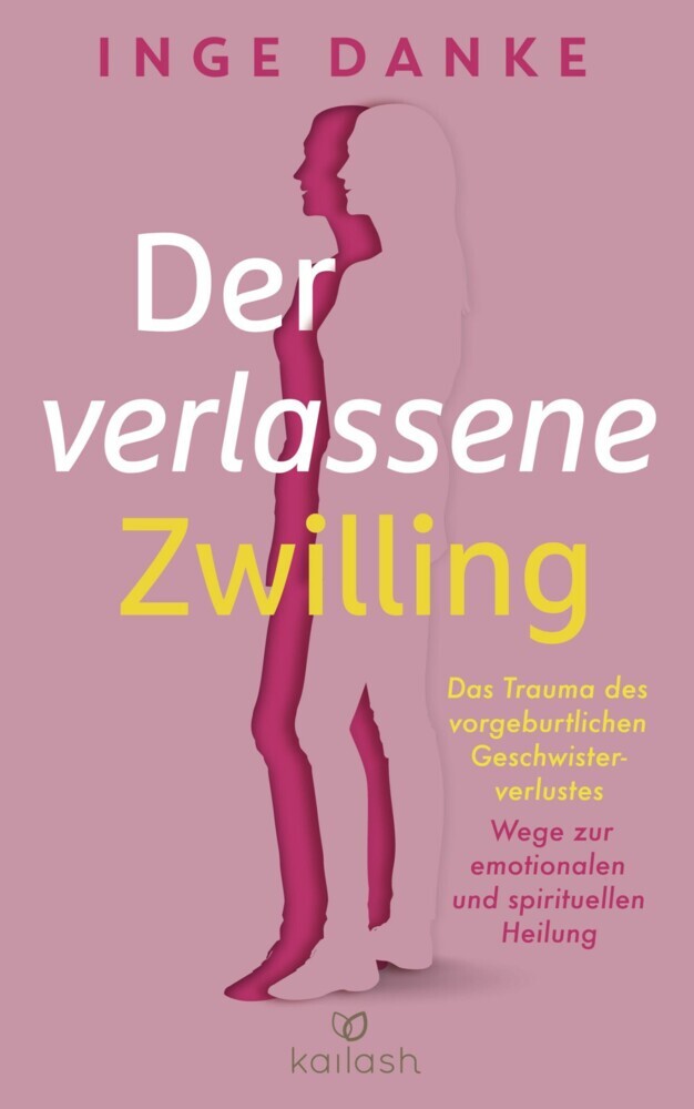 Der verlassene Zwilling main product photo