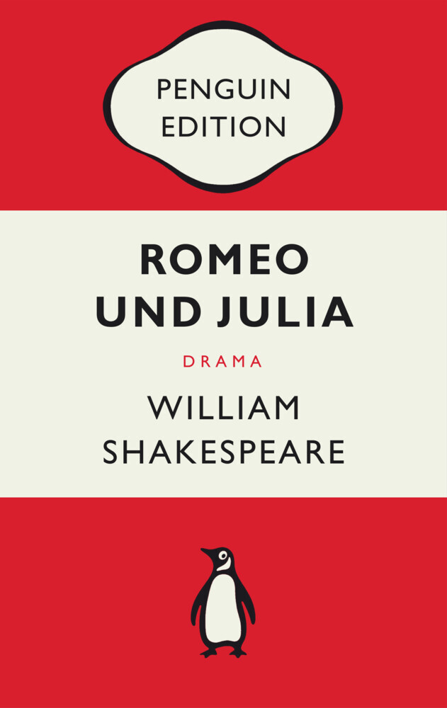 Romeo und Julia main product photo