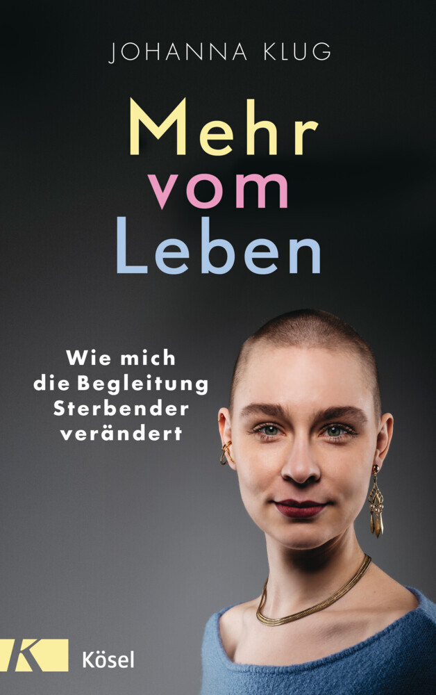 Mehr vom Leben main product photo