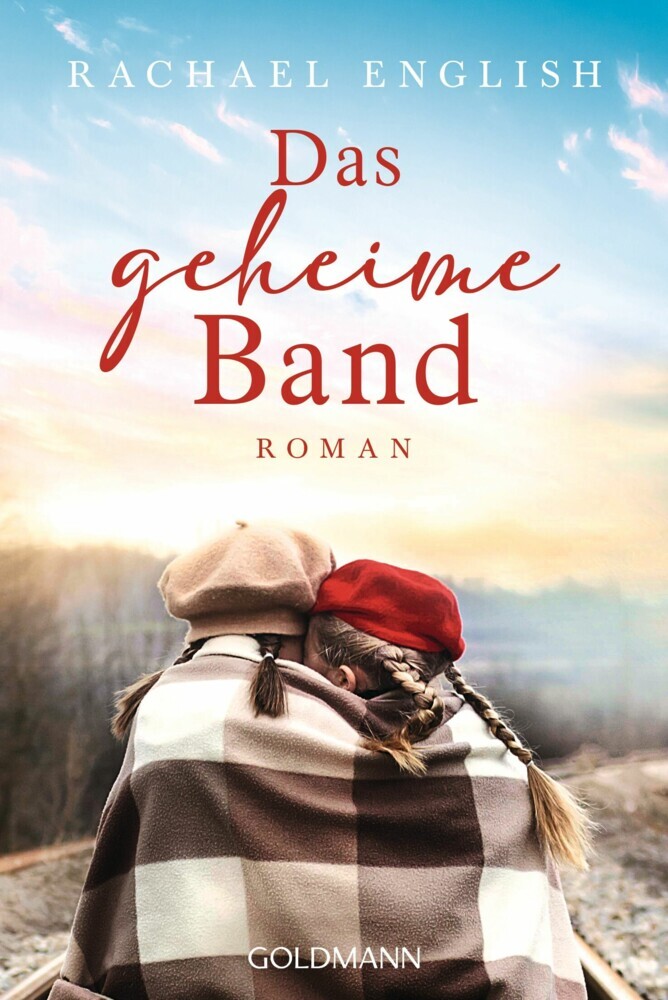 Das geheime Band main product photo