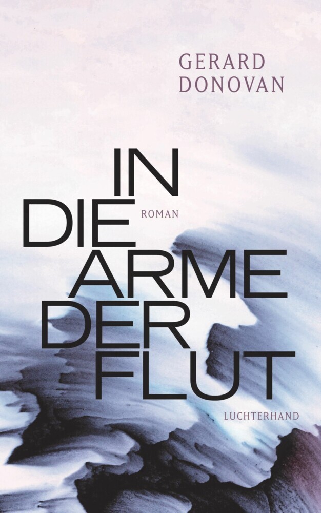 In die Arme der Flut main product photo