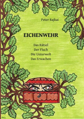 EICHENWEHR