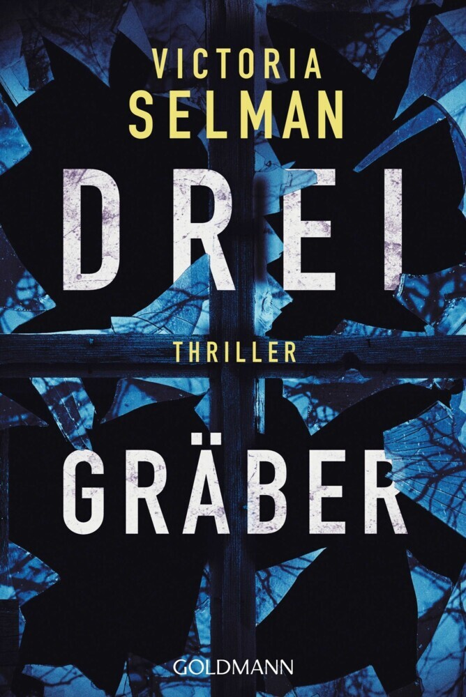 Drei Gräber main product photo