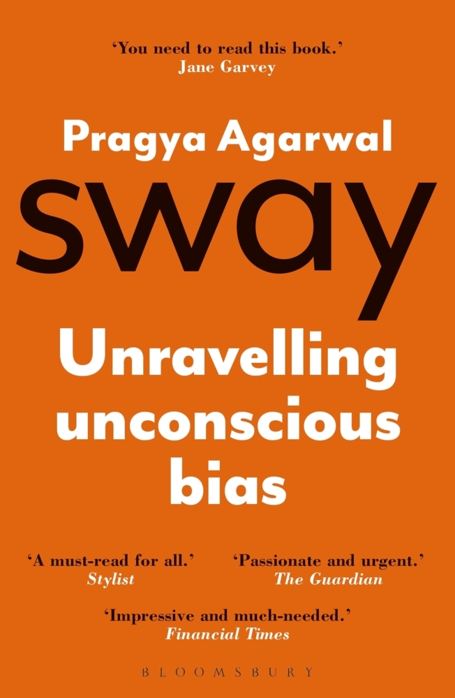 Sway main product photo