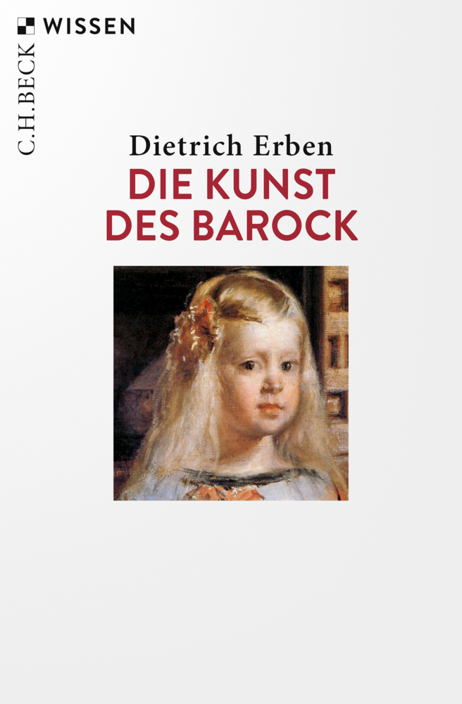 Die Kunst des Barock main product photo