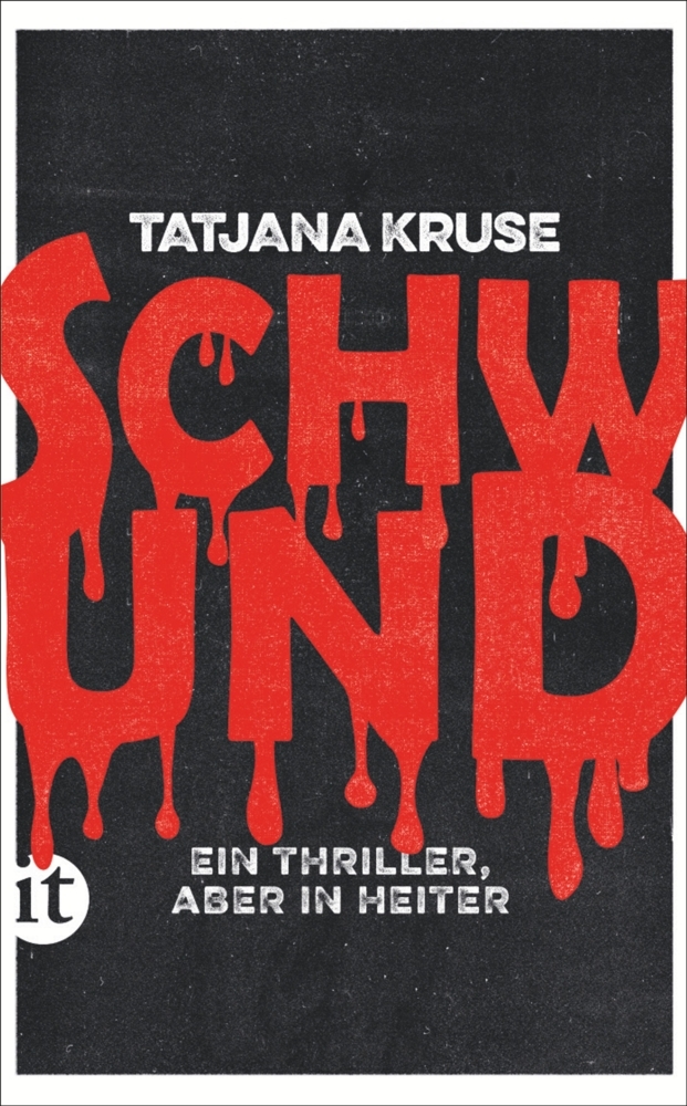 Schwund main product photo