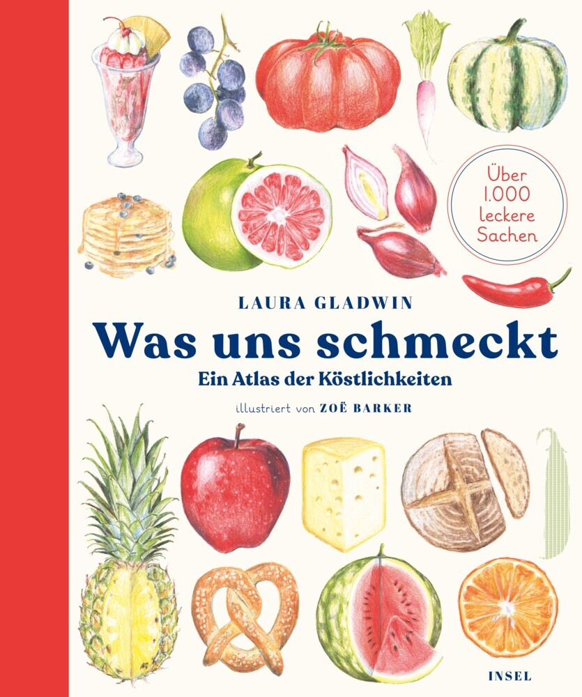 Was uns schmeckt main product photo