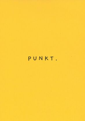 Punkt