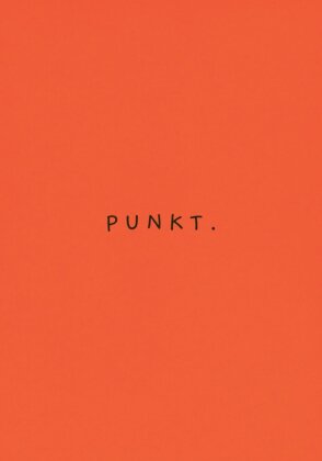 Punkt