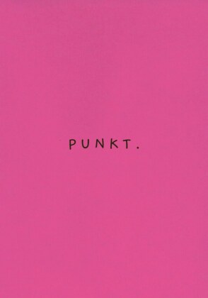 Punkt