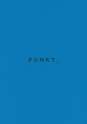 Punkt