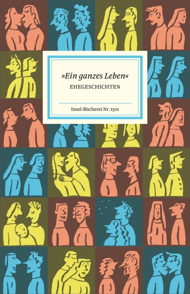 »Ein ganzes Leben« main product photo