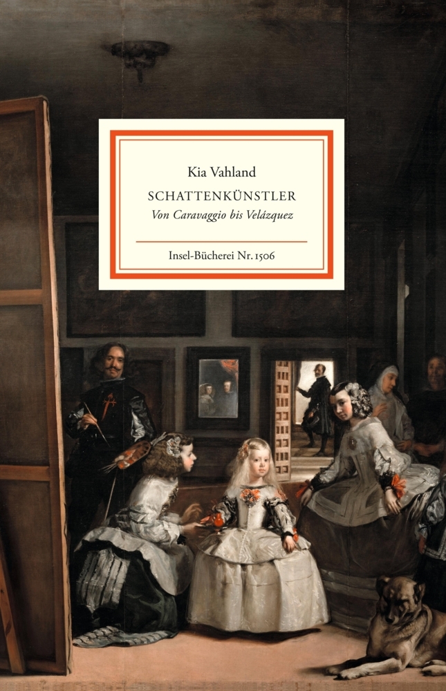 Schattenkünstler main product photo