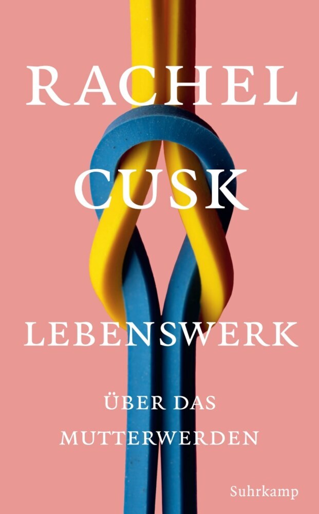 Lebenswerk main product photo