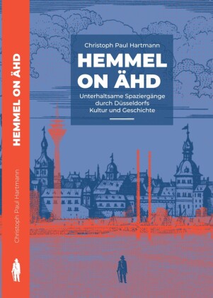 Hemmel on Ähd