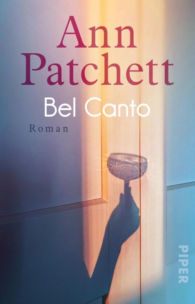 Bel Canto main product photo