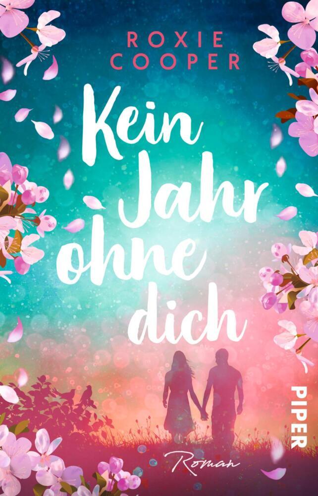 Kein Jahr ohne dich main product photo