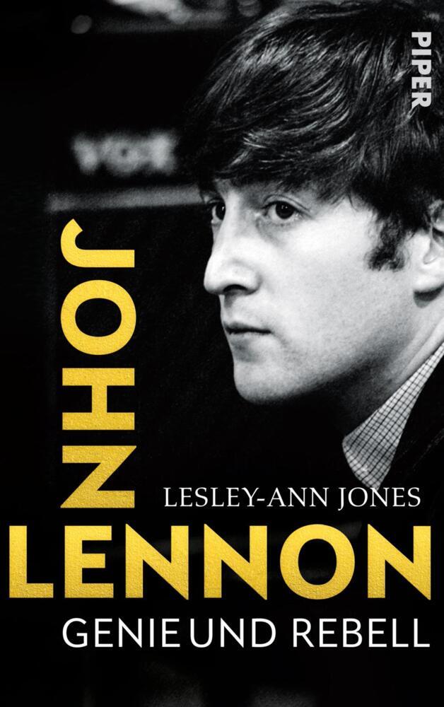 John Lennon main product photo