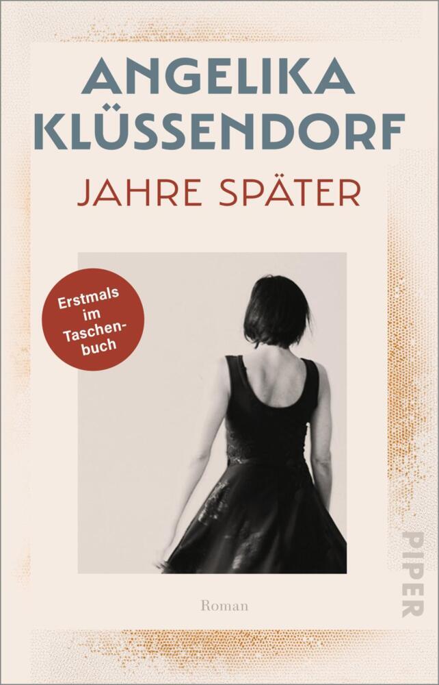 Jahre später main product photo