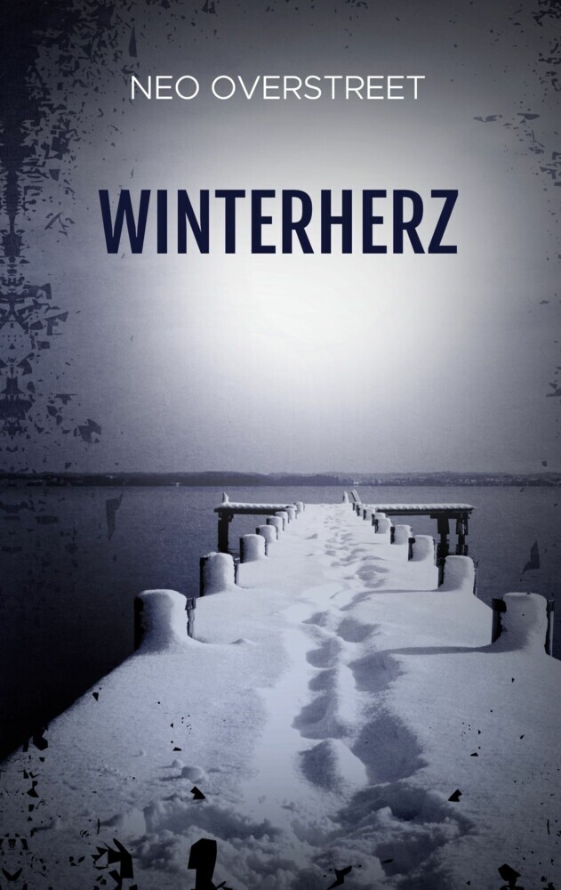 Winterherz main product photo