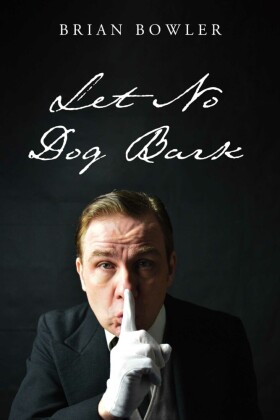 Let No Dog Bark