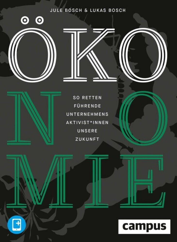 ÖKOnomie main product photo