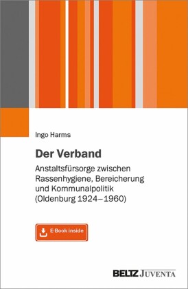 Der Verband