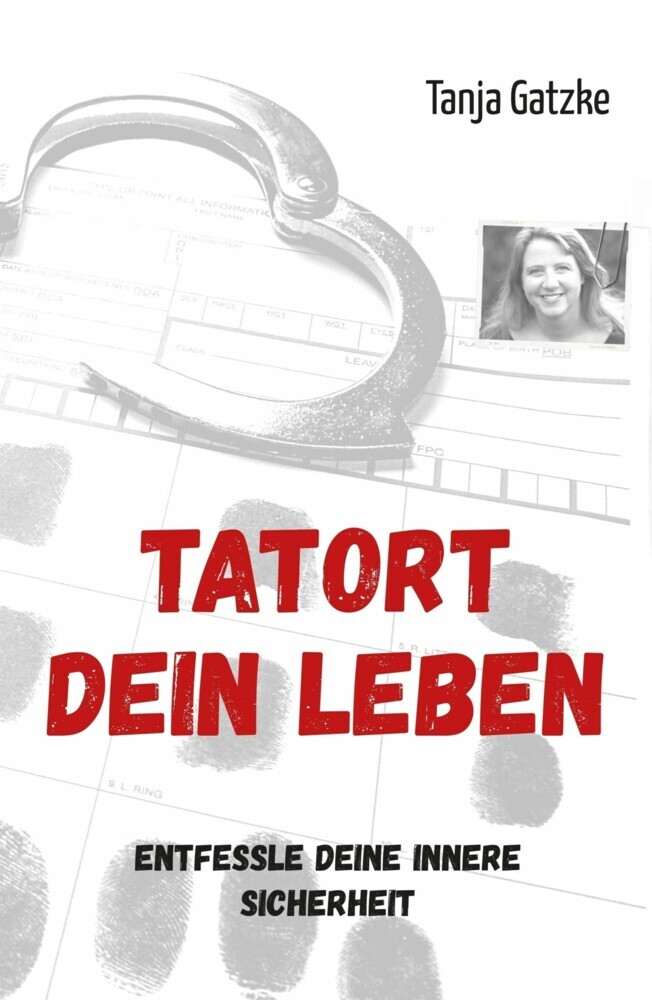 TATORT DEIN LEBEN main product photo