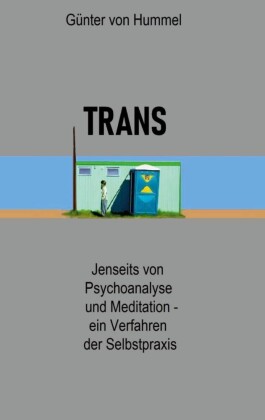 Trans