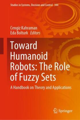 Toward Humanoid Robots: The Role of Fuzzy Sets