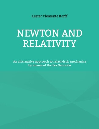 Newton and Relativity