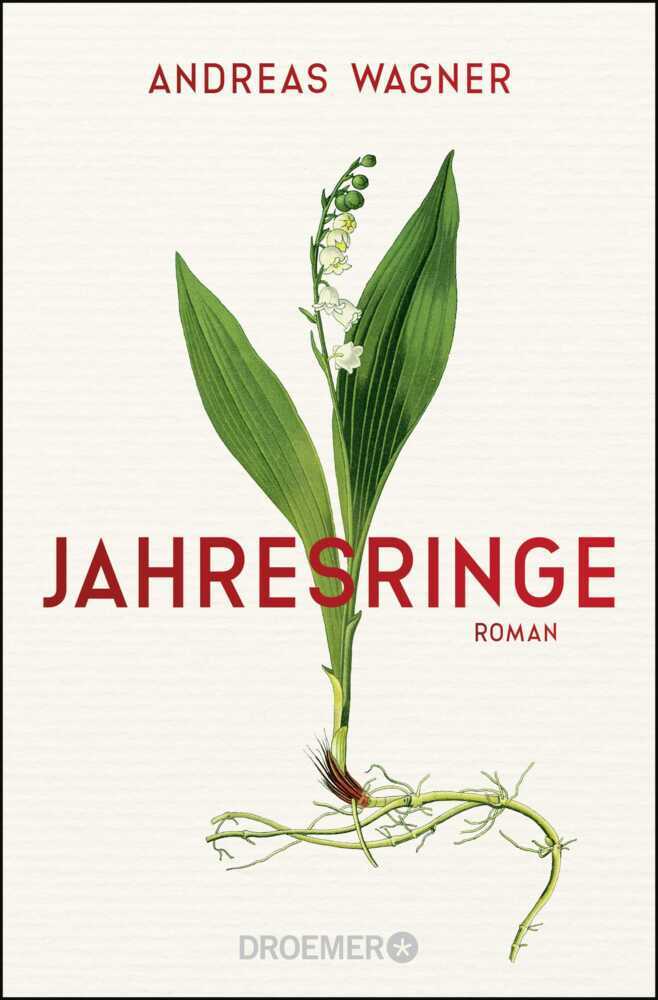 Jahresringe main product photo