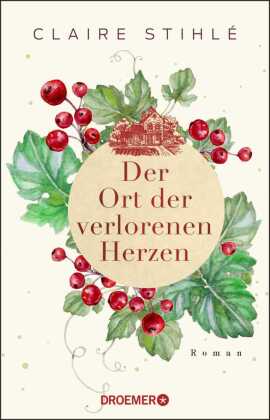 Der Ort der verlorenen Herzen