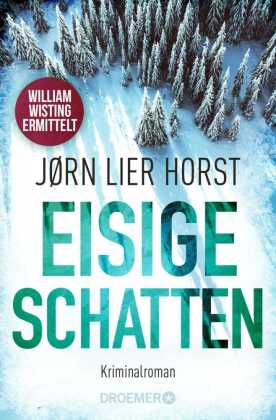 Eisige Schatten
