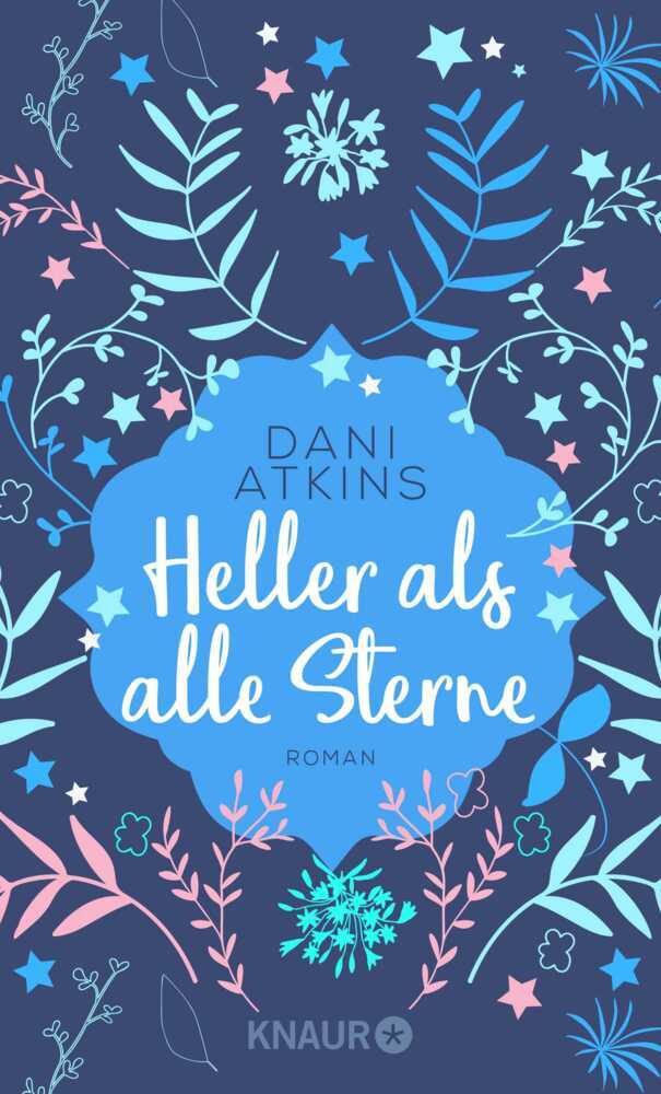 Heller als alle Sterne main product photo
