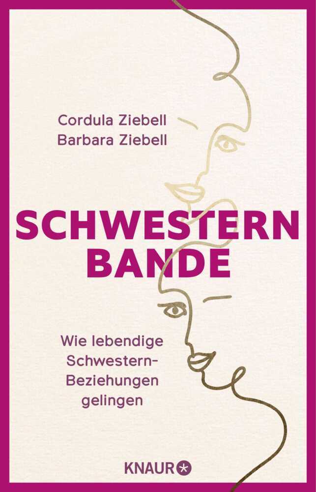 Schwesternbande main product photo