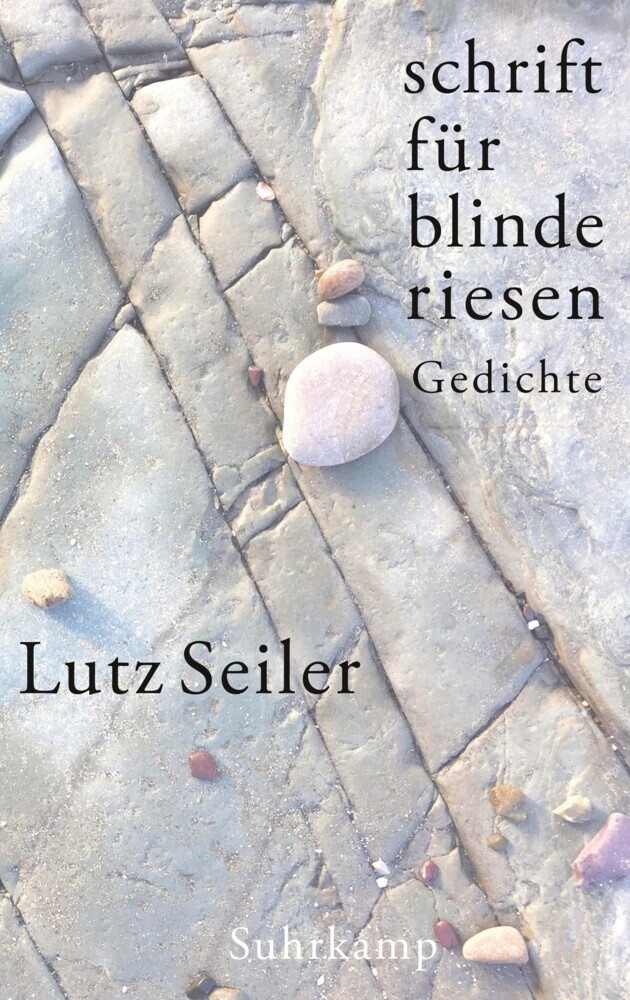 schrift für blinde riesen main product photo