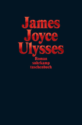 Ulysses