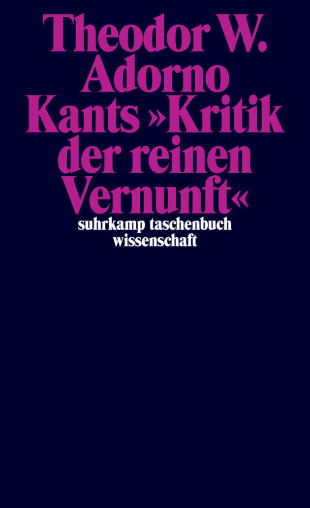 Nachgelassene Schriften. Abteilung IV: Vorlesungen main product photo