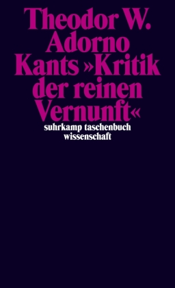 Nachgelassene Schriften. Abteilung IV: Vorlesungen