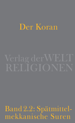 Der Koran