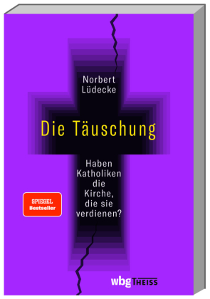 Die Täuschung