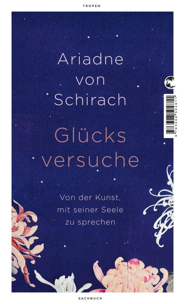 Glücksversuche main product photo