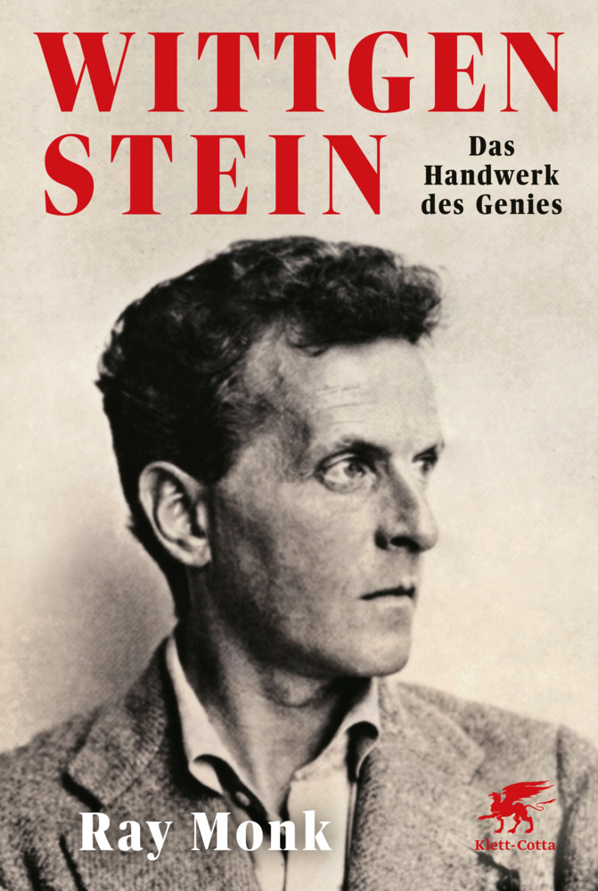 Wittgenstein main product photo